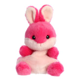 Pixie Pink Bunny™